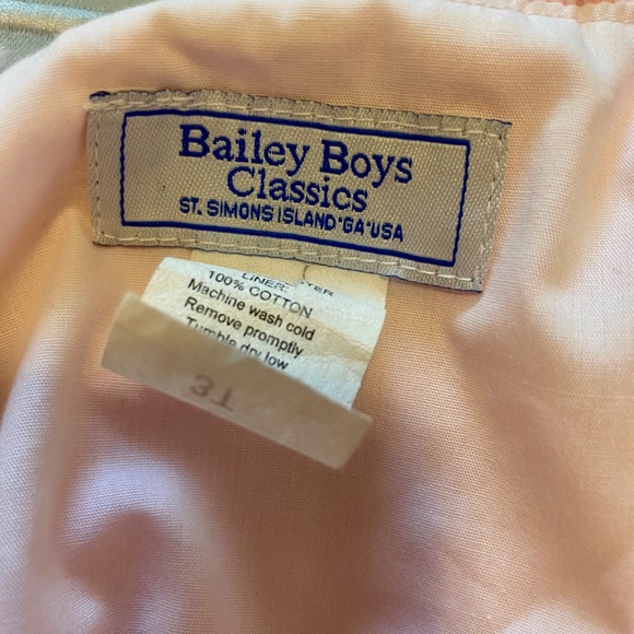 Pink Faux fur shrug - Picture 3 of 3